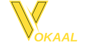 Vokaal coupon codes